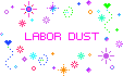 labourdust