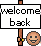welcomebk